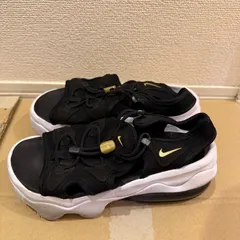 2026年最新】nike エアマックスココ 22の人気アイテム - メルカリ