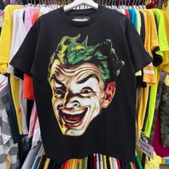値下げ 街の視線を独占する。モノトーン×ボタニカルが描く、最凶の存在 