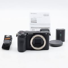 ★極上品★Nikon D810A ボディ  ショット数 3835回 ☆極上品☆Nikon D810A ボディ ショット数 3835回 - メルカリ