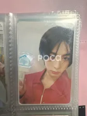 BOYNEXTDOOR テサン OFFICIAL LIGHT STICK