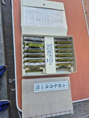 カセットテープ類まとめ売り - メルカリ