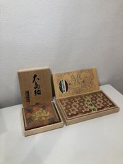 平城遷都1300年祭 せんとくん 記念メダル - メルカリ