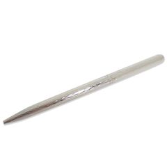 反重力純銀スティック （宝石なし） マドモアゼル愛 silver925 - メルカリ