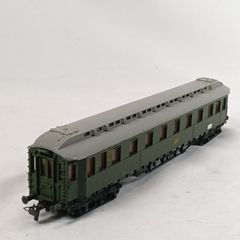 井笠鉄道 ホハ2 KIT 乗工社 HOn30(9㎜) - メルカリ