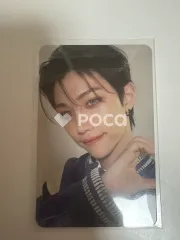 straykids フィリックス スキズ MAXIDENT