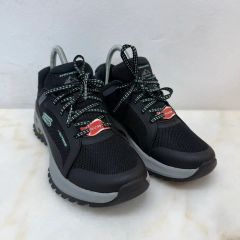 限定コラボ・日本製】ステュディオダルチザン×Kedsスエードスニーカー 