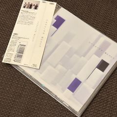 S6708) 谷口マルタ正明 直筆サイン入り 廃盤CD プノンペンモデル 東雲