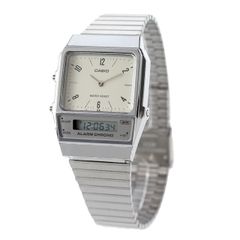 希少!【80'sVTG】SEIKO SilverWave H357-5140 - メルカリ