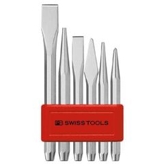 美品 nagai SSK Technical PITCH テクニカルピッチ J号 - メルカリ