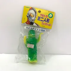 2026年最新】ドラコ ベアモデルの人気アイテム - メルカリ