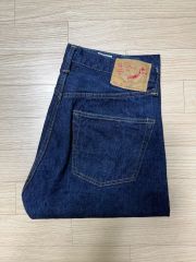 One Piece Of Rock 409ZXXX W38 L36 - メルカリ
