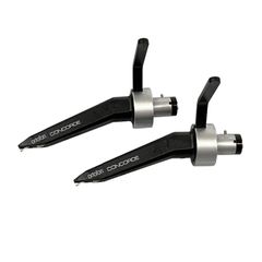 ortofon Scratch Concordeカートリッジ2本セット ケース付 - メルカリ
