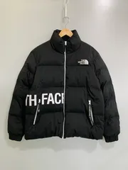 2026年最新】alcan t-ball jacketの人気アイテム - メルカリ