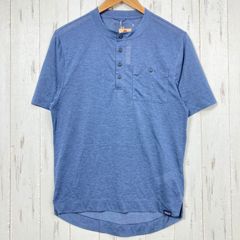 カールトンウェア ウォーキングウェア 水玉エッグカップ 2個セット ➀