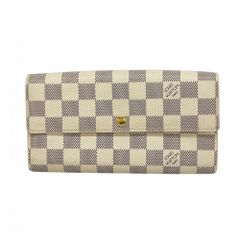 ルイ・ヴィトン(Louis Vuitton) ルイ・ヴィトン マネークリップ タイガ