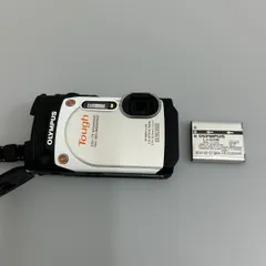 2026年最新】TG-860 ジャンクの人気アイテム - メルカリ