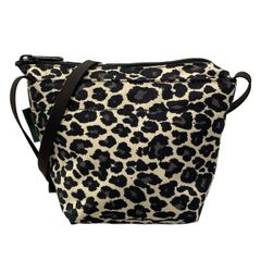 レスポートサック アトリエ MED BELT HANDLETOTE ダルメシアン - メルカリ