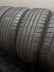 ☆225/65R17 DUNLOP/WINTER MAXX SJ8+ 24年製 スタッドレス 4本 ☆225/65R17 DUNLOP/WINTER MAXX SJ8+ 24年製 スタッドレス 4本