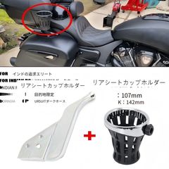 値下げ‼️超激レア‼️デンジマン自転車 新車‼️レトロ！ - メルカリ