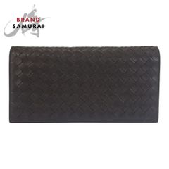 PRADA プラダ サフィアーノ ブルー ゴールド金具 レザー 長財布 ロング