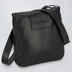 【新品】エンポリオ・アルマーニ EMPORIO ARMANI バッグ メンズ Y4M252Y068E 80001