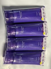 5個セット】Balalance ヘアセラム ヘアトリートメント 200ml - メルカリ