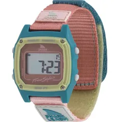 FREESTYLE フリースタイル シャーク サーフィン 防水時計 SHARK CLASSIC LEASH CABO 101194のサムネイル