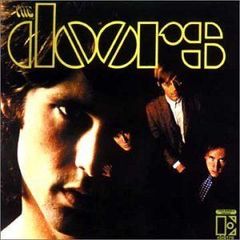 Doors DCC 高音質 24K Gold CD Steve Hoffman - メルカリ