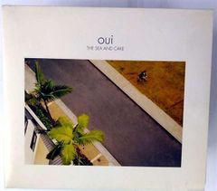 廃盤輸入盤】OOHYO(ウヒョ)/GIRL SENSE CD - メルカリ