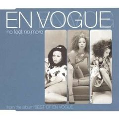 レア盤 谷村有美 NOT FOR SALE ノット・フォー・セール レコード