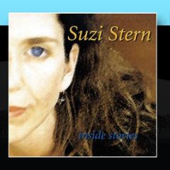激レア】上杉達也 浅倉南 タッチ・イン・メモリー CD - メルカリ