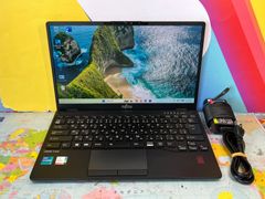 16GB・512GB 美品 CF-FV1 レッツノート 14.0型 QHD 軽量 - メルカリ