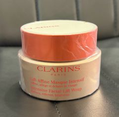 新品 未使用】クラランス フォエヴァー ダイヤモンド〈フェイス