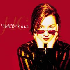HOLLY COLE 優秀録音 2LP 180g重量盤ROMANTICALLY - メルカリ