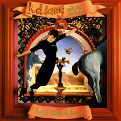 CD】チャップリン・フィルム・ミュージック・ベスト・セレクション 