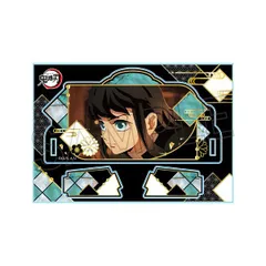 時透 無一郎 鬼滅の刃 螺鈿風シリーズ アクリルスタンド Vol.5 時透無一郎 鬼滅 グッズ スタンド アクスタ アクリルスタンドのサムネイル