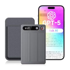 アケコン レバーレス コントローラー「16ボタン?RP2040搭載?全機種対応