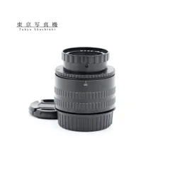 2026年最新】pentacon 80 2.8の人気アイテム - メルカリ