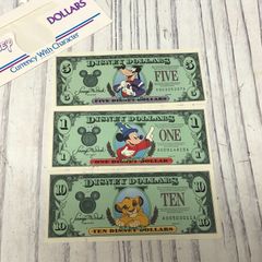 ディズニーダラー ミッキースティッチビッグサンダーマウンテン