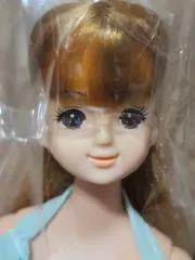 2010年代 ミミ ぬいぐるみ IN