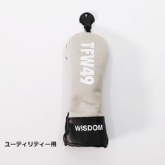 新品☆SY32 GOLF☆MINI DOT LIGHT STRECH JK - メルカリ
