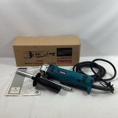 MAC TOOLS マック ホースリムーバ 3点セット グリーン×ブラック 2024年限定カラー MAC TOOLS マック ホースリムーバ 3点セット グリーン×ブラック 2024年