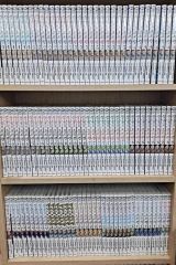 最終値下げ】ライトノベル ラノベ 約200冊 まとめ売り セット 本 小説