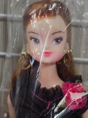 安室奈美恵DOLL セブンネット限定 新品未使用 - メルカリ