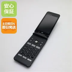 GRATINA 4G KYF31SW 未使用保管品　開通テストのみ　入手困難 メルカリ
