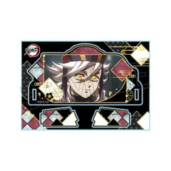 童磨 鬼滅の刃 螺鈿風シリーズ アクリルスタンド Vol.5 童磨鬼滅 グッズ スタンド アクスタ アクリルスタンドのサムネイル