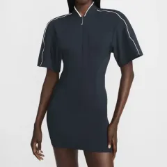 2026年最新】JacqueMUS nike ワンピースの人気アイテム - メルカリ