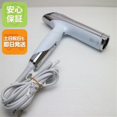 リファ ビューテックドライヤー RE-BC-02A 2025 CARATセット - メルカリ
