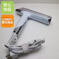 46 24年製 ReFa リファドライヤー RE−AX−02A - メルカリ