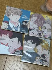 赤楚衛二 非売品 店頭 ポスター ゾンビになるまでにしたい100のこと